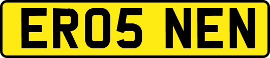 ER05NEN