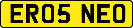 ER05NEO