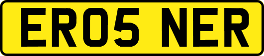 ER05NER
