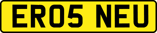 ER05NEU