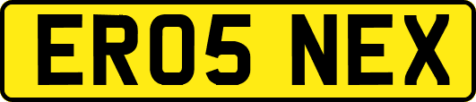 ER05NEX