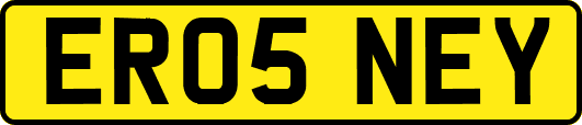 ER05NEY