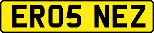 ER05NEZ