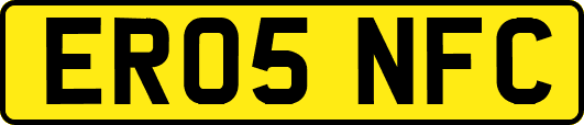 ER05NFC