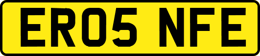 ER05NFE