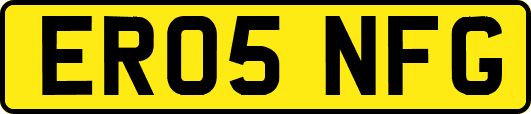 ER05NFG