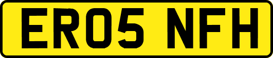ER05NFH