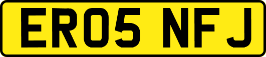 ER05NFJ