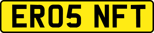 ER05NFT