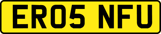 ER05NFU
