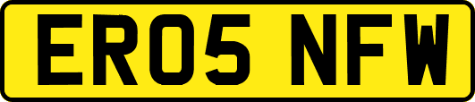 ER05NFW