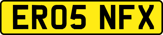ER05NFX