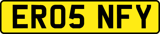 ER05NFY