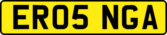 ER05NGA