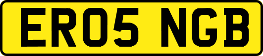 ER05NGB