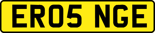 ER05NGE