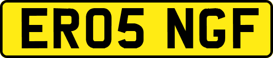 ER05NGF