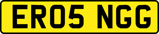 ER05NGG