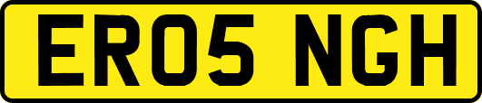 ER05NGH