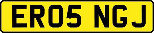 ER05NGJ
