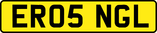 ER05NGL