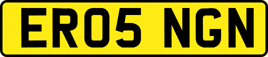 ER05NGN