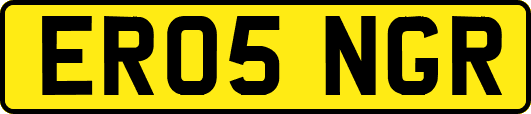 ER05NGR