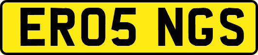 ER05NGS