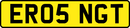 ER05NGT