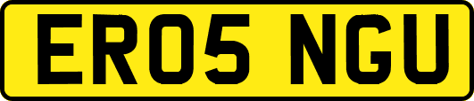ER05NGU