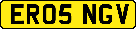 ER05NGV