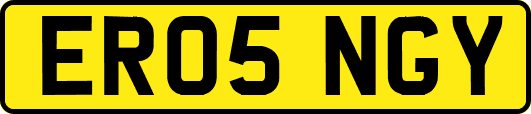 ER05NGY