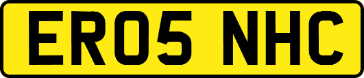 ER05NHC