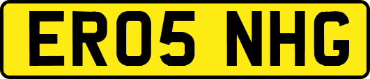 ER05NHG