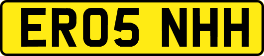ER05NHH