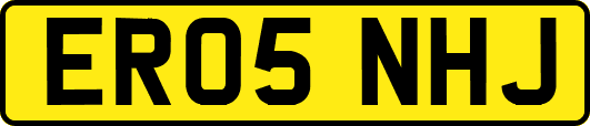ER05NHJ