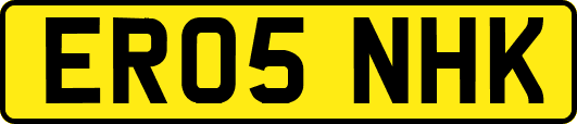 ER05NHK