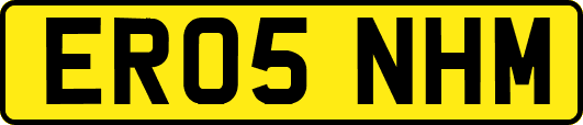 ER05NHM