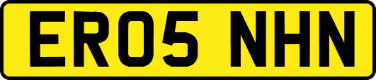 ER05NHN