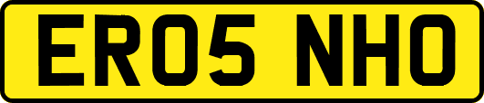 ER05NHO
