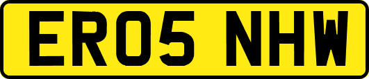 ER05NHW