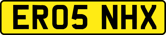 ER05NHX