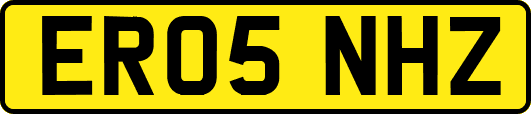 ER05NHZ
