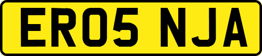 ER05NJA