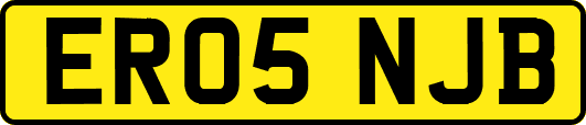 ER05NJB
