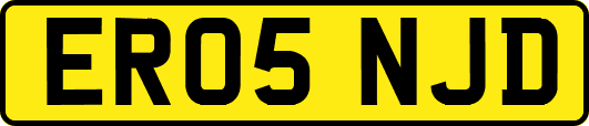ER05NJD