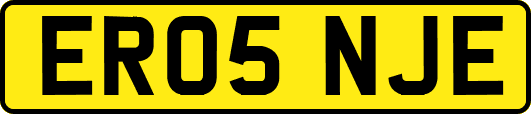 ER05NJE