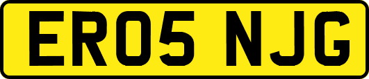 ER05NJG