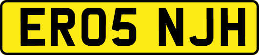 ER05NJH