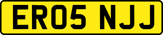 ER05NJJ